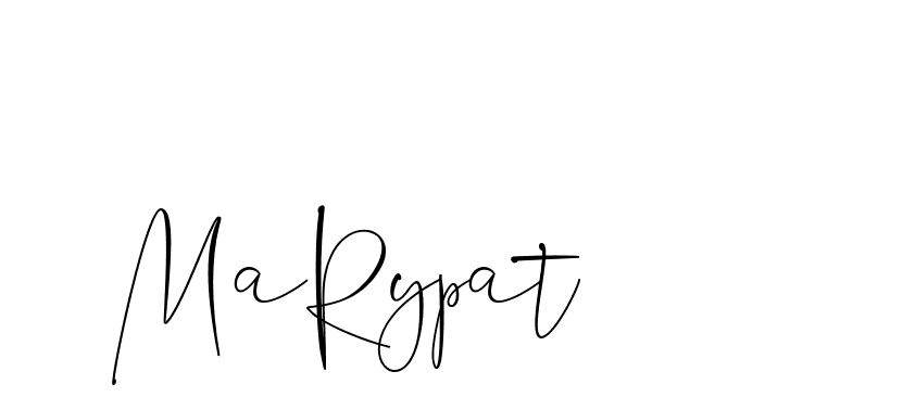 The best way (ChemistryFont-0WYqX) to make a short signature is to pick only two or three words in your name. The name Ceard include a total of six letters. For converting this name. Ceard signature style 2 images and pictures png