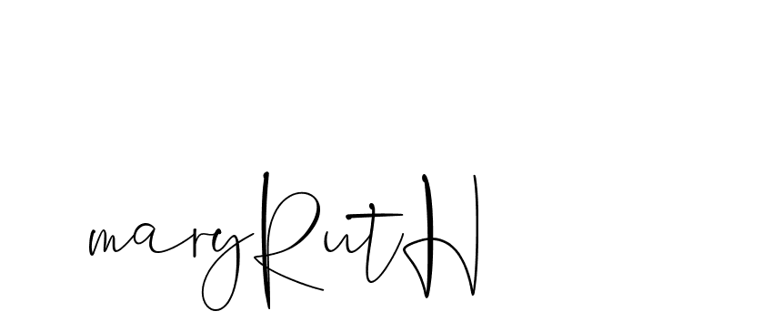 The best way (ChemistryFont-0WYqX) to make a short signature is to pick only two or three words in your name. The name Ceard include a total of six letters. For converting this name. Ceard signature style 2 images and pictures png