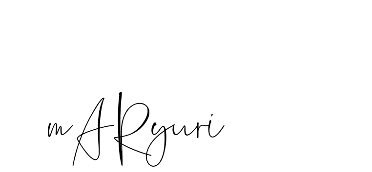 The best way (ChemistryFont-0WYqX) to make a short signature is to pick only two or three words in your name. The name Ceard include a total of six letters. For converting this name. Ceard signature style 2 images and pictures png