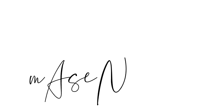 The best way (ChemistryFont-0WYqX) to make a short signature is to pick only two or three words in your name. The name Ceard include a total of six letters. For converting this name. Ceard signature style 2 images and pictures png