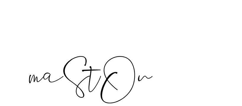 The best way (ChemistryFont-0WYqX) to make a short signature is to pick only two or three words in your name. The name Ceard include a total of six letters. For converting this name. Ceard signature style 2 images and pictures png
