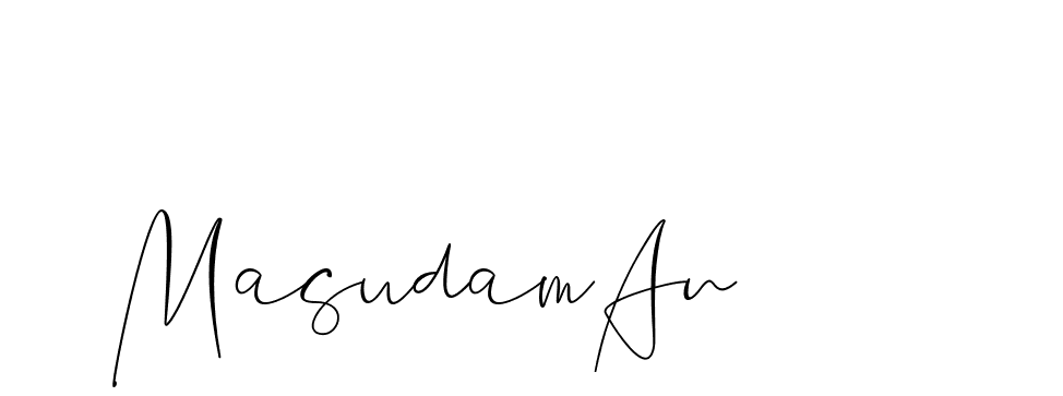 The best way (ChemistryFont-0WYqX) to make a short signature is to pick only two or three words in your name. The name Ceard include a total of six letters. For converting this name. Ceard signature style 2 images and pictures png