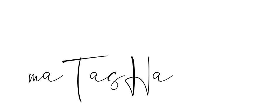 The best way (ChemistryFont-0WYqX) to make a short signature is to pick only two or three words in your name. The name Ceard include a total of six letters. For converting this name. Ceard signature style 2 images and pictures png