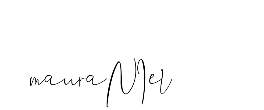 The best way (ChemistryFont-0WYqX) to make a short signature is to pick only two or three words in your name. The name Ceard include a total of six letters. For converting this name. Ceard signature style 2 images and pictures png