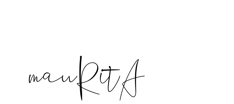 The best way (ChemistryFont-0WYqX) to make a short signature is to pick only two or three words in your name. The name Ceard include a total of six letters. For converting this name. Ceard signature style 2 images and pictures png