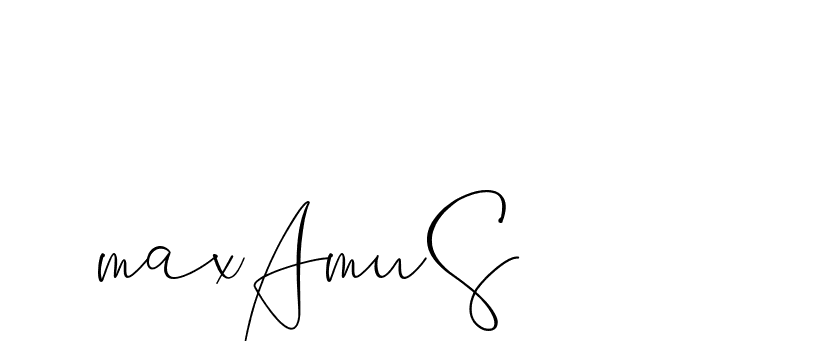 The best way (ChemistryFont-0WYqX) to make a short signature is to pick only two or three words in your name. The name Ceard include a total of six letters. For converting this name. Ceard signature style 2 images and pictures png