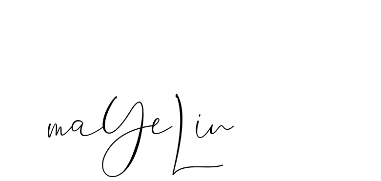 The best way (ChemistryFont-0WYqX) to make a short signature is to pick only two or three words in your name. The name Ceard include a total of six letters. For converting this name. Ceard signature style 2 images and pictures png