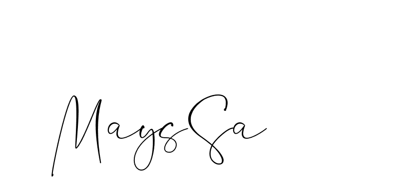 The best way (ChemistryFont-0WYqX) to make a short signature is to pick only two or three words in your name. The name Ceard include a total of six letters. For converting this name. Ceard signature style 2 images and pictures png