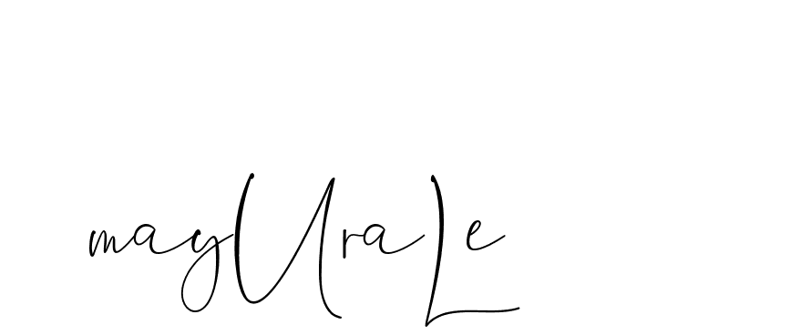 The best way (ChemistryFont-0WYqX) to make a short signature is to pick only two or three words in your name. The name Ceard include a total of six letters. For converting this name. Ceard signature style 2 images and pictures png