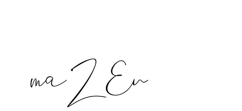 The best way (ChemistryFont-0WYqX) to make a short signature is to pick only two or three words in your name. The name Ceard include a total of six letters. For converting this name. Ceard signature style 2 images and pictures png