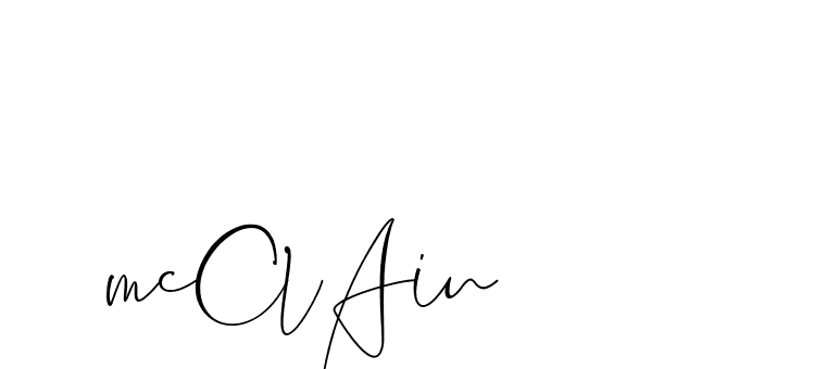 The best way (ChemistryFont-0WYqX) to make a short signature is to pick only two or three words in your name. The name Ceard include a total of six letters. For converting this name. Ceard signature style 2 images and pictures png