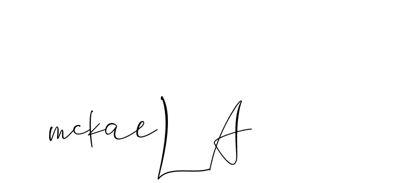 The best way (ChemistryFont-0WYqX) to make a short signature is to pick only two or three words in your name. The name Ceard include a total of six letters. For converting this name. Ceard signature style 2 images and pictures png