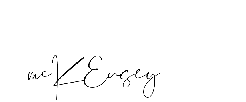 The best way (ChemistryFont-0WYqX) to make a short signature is to pick only two or three words in your name. The name Ceard include a total of six letters. For converting this name. Ceard signature style 2 images and pictures png