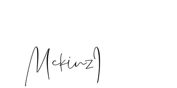 The best way (ChemistryFont-0WYqX) to make a short signature is to pick only two or three words in your name. The name Ceard include a total of six letters. For converting this name. Ceard signature style 2 images and pictures png