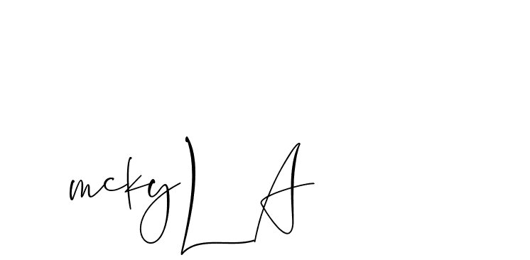 The best way (ChemistryFont-0WYqX) to make a short signature is to pick only two or three words in your name. The name Ceard include a total of six letters. For converting this name. Ceard signature style 2 images and pictures png
