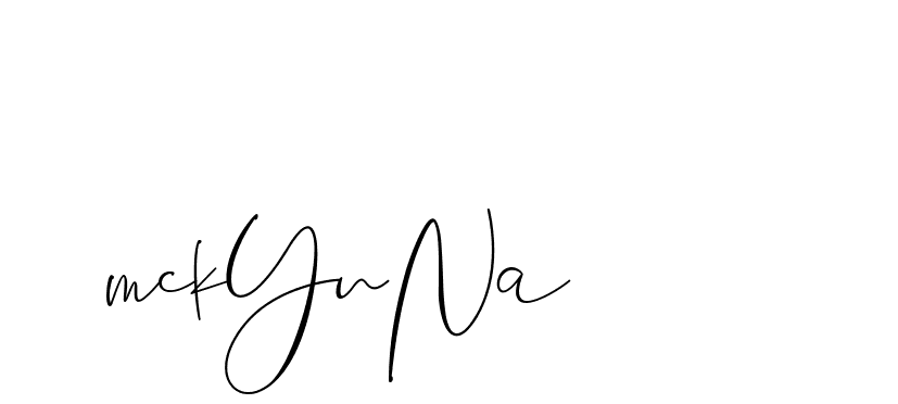 The best way (ChemistryFont-0WYqX) to make a short signature is to pick only two or three words in your name. The name Ceard include a total of six letters. For converting this name. Ceard signature style 2 images and pictures png