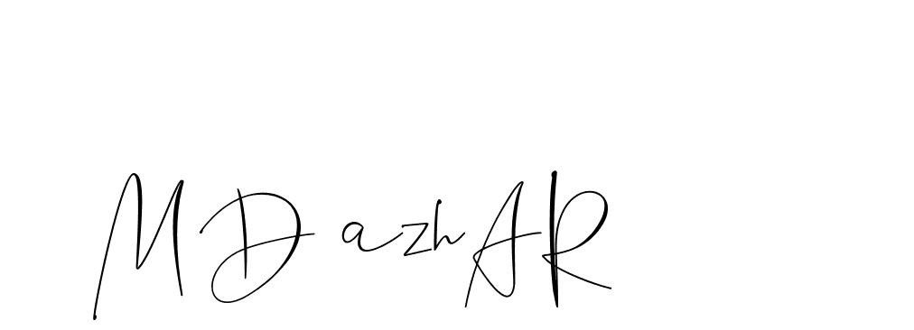 The best way (ChemistryFont-0WYqX) to make a short signature is to pick only two or three words in your name. The name Ceard include a total of six letters. For converting this name. Ceard signature style 2 images and pictures png