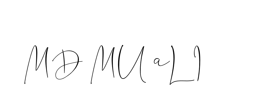 The best way (ChemistryFont-0WYqX) to make a short signature is to pick only two or three words in your name. The name Ceard include a total of six letters. For converting this name. Ceard signature style 2 images and pictures png