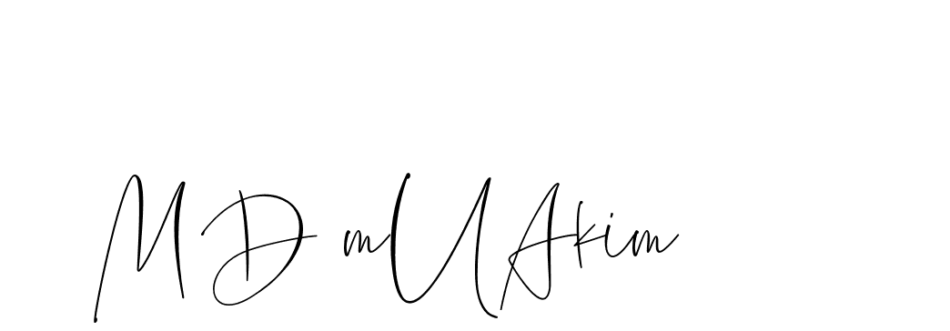 The best way (ChemistryFont-0WYqX) to make a short signature is to pick only two or three words in your name. The name Ceard include a total of six letters. For converting this name. Ceard signature style 2 images and pictures png