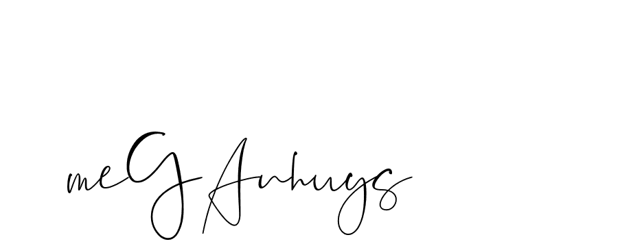 The best way (ChemistryFont-0WYqX) to make a short signature is to pick only two or three words in your name. The name Ceard include a total of six letters. For converting this name. Ceard signature style 2 images and pictures png