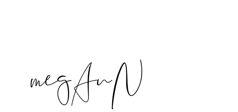 The best way (ChemistryFont-0WYqX) to make a short signature is to pick only two or three words in your name. The name Ceard include a total of six letters. For converting this name. Ceard signature style 2 images and pictures png