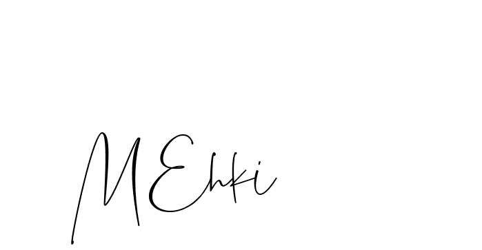 The best way (ChemistryFont-0WYqX) to make a short signature is to pick only two or three words in your name. The name Ceard include a total of six letters. For converting this name. Ceard signature style 2 images and pictures png