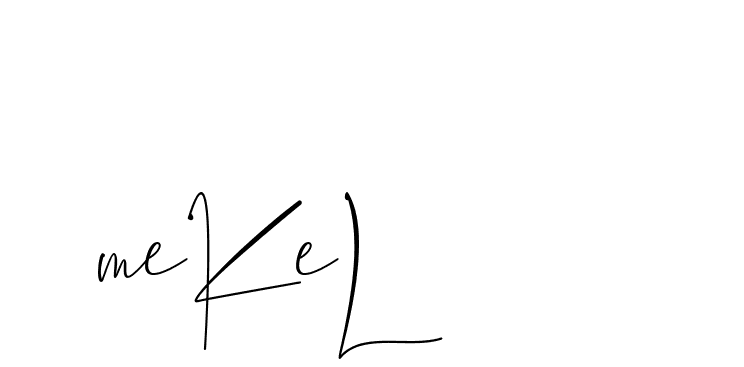 The best way (ChemistryFont-0WYqX) to make a short signature is to pick only two or three words in your name. The name Ceard include a total of six letters. For converting this name. Ceard signature style 2 images and pictures png