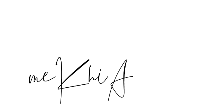 The best way (ChemistryFont-0WYqX) to make a short signature is to pick only two or three words in your name. The name Ceard include a total of six letters. For converting this name. Ceard signature style 2 images and pictures png