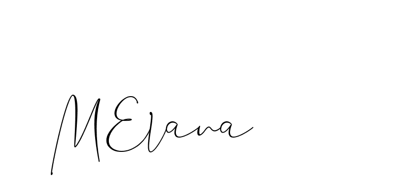 The best way (ChemistryFont-0WYqX) to make a short signature is to pick only two or three words in your name. The name Ceard include a total of six letters. For converting this name. Ceard signature style 2 images and pictures png