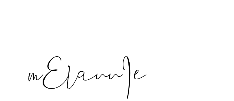 The best way (ChemistryFont-0WYqX) to make a short signature is to pick only two or three words in your name. The name Ceard include a total of six letters. For converting this name. Ceard signature style 2 images and pictures png