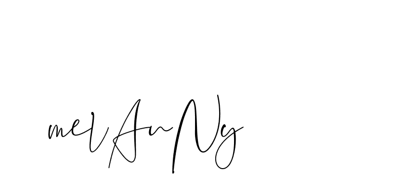 The best way (ChemistryFont-0WYqX) to make a short signature is to pick only two or three words in your name. The name Ceard include a total of six letters. For converting this name. Ceard signature style 2 images and pictures png