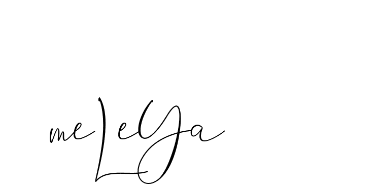 The best way (ChemistryFont-0WYqX) to make a short signature is to pick only two or three words in your name. The name Ceard include a total of six letters. For converting this name. Ceard signature style 2 images and pictures png