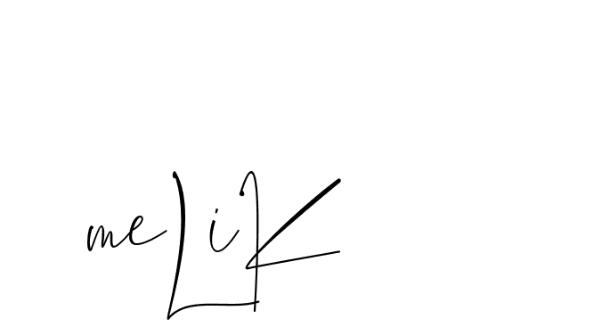 The best way (ChemistryFont-0WYqX) to make a short signature is to pick only two or three words in your name. The name Ceard include a total of six letters. For converting this name. Ceard signature style 2 images and pictures png