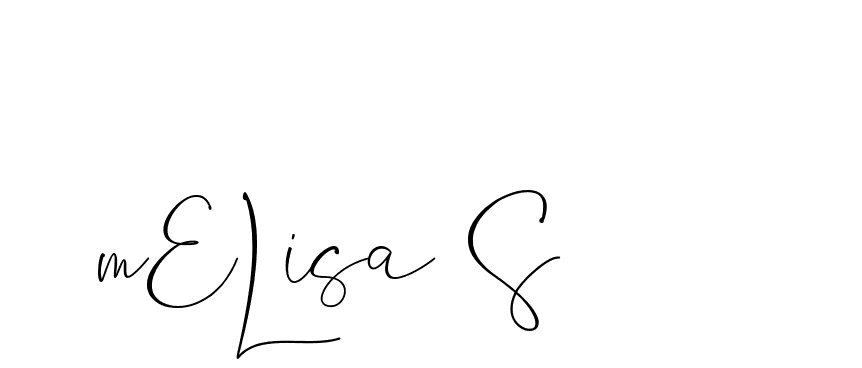 The best way (ChemistryFont-0WYqX) to make a short signature is to pick only two or three words in your name. The name Ceard include a total of six letters. For converting this name. Ceard signature style 2 images and pictures png