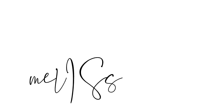 The best way (ChemistryFont-0WYqX) to make a short signature is to pick only two or three words in your name. The name Ceard include a total of six letters. For converting this name. Ceard signature style 2 images and pictures png