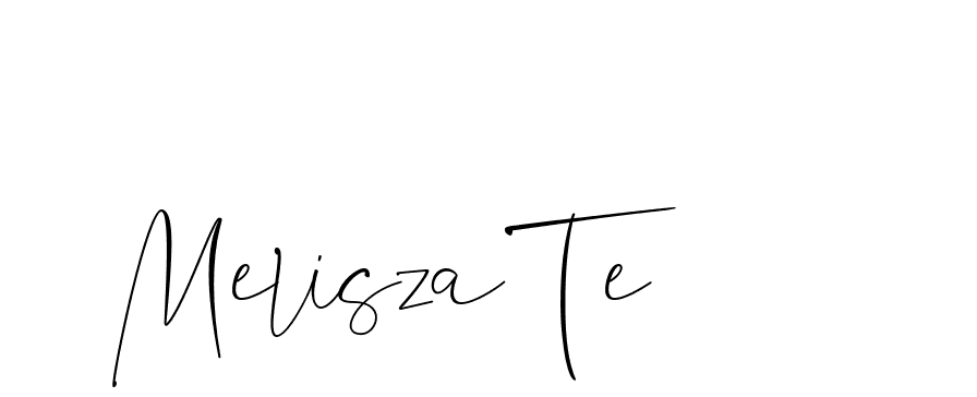 The best way (ChemistryFont-0WYqX) to make a short signature is to pick only two or three words in your name. The name Ceard include a total of six letters. For converting this name. Ceard signature style 2 images and pictures png