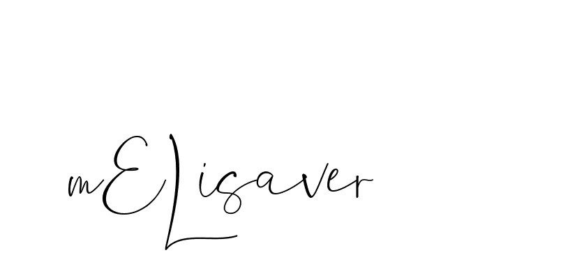 The best way (ChemistryFont-0WYqX) to make a short signature is to pick only two or three words in your name. The name Ceard include a total of six letters. For converting this name. Ceard signature style 2 images and pictures png