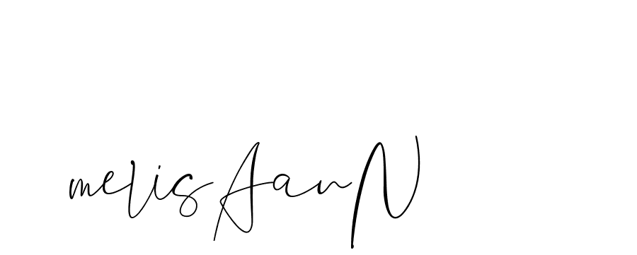 The best way (ChemistryFont-0WYqX) to make a short signature is to pick only two or three words in your name. The name Ceard include a total of six letters. For converting this name. Ceard signature style 2 images and pictures png