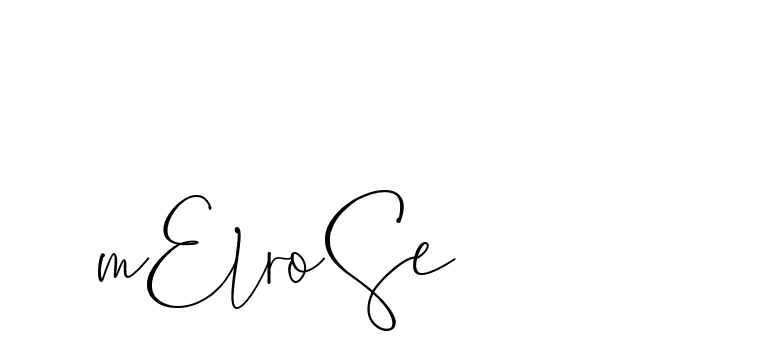 The best way (ChemistryFont-0WYqX) to make a short signature is to pick only two or three words in your name. The name Ceard include a total of six letters. For converting this name. Ceard signature style 2 images and pictures png