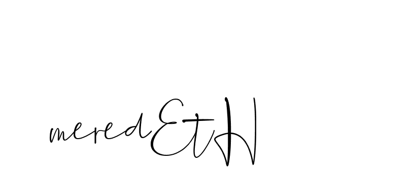 The best way (ChemistryFont-0WYqX) to make a short signature is to pick only two or three words in your name. The name Ceard include a total of six letters. For converting this name. Ceard signature style 2 images and pictures png