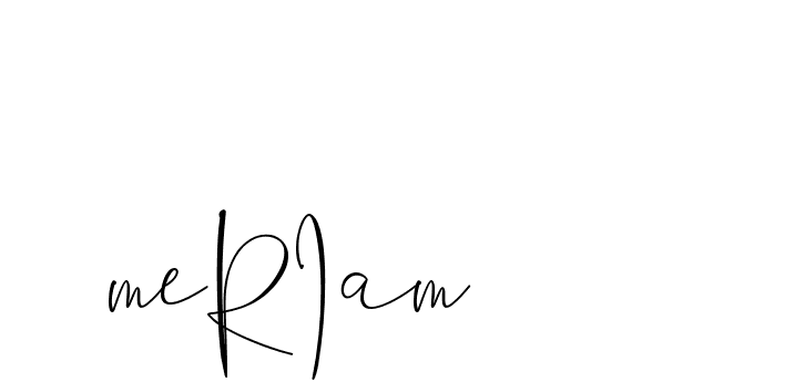 The best way (ChemistryFont-0WYqX) to make a short signature is to pick only two or three words in your name. The name Ceard include a total of six letters. For converting this name. Ceard signature style 2 images and pictures png