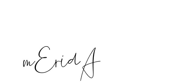 The best way (ChemistryFont-0WYqX) to make a short signature is to pick only two or three words in your name. The name Ceard include a total of six letters. For converting this name. Ceard signature style 2 images and pictures png