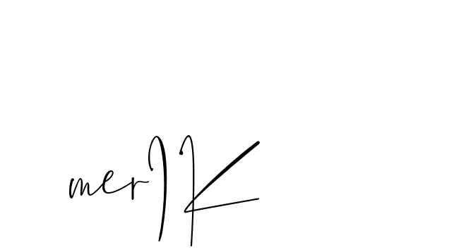 The best way (ChemistryFont-0WYqX) to make a short signature is to pick only two or three words in your name. The name Ceard include a total of six letters. For converting this name. Ceard signature style 2 images and pictures png