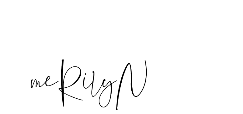 The best way (ChemistryFont-0WYqX) to make a short signature is to pick only two or three words in your name. The name Ceard include a total of six letters. For converting this name. Ceard signature style 2 images and pictures png