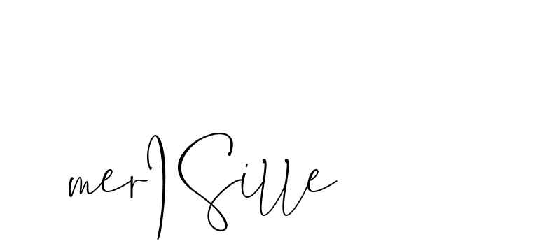 The best way (ChemistryFont-0WYqX) to make a short signature is to pick only two or three words in your name. The name Ceard include a total of six letters. For converting this name. Ceard signature style 2 images and pictures png