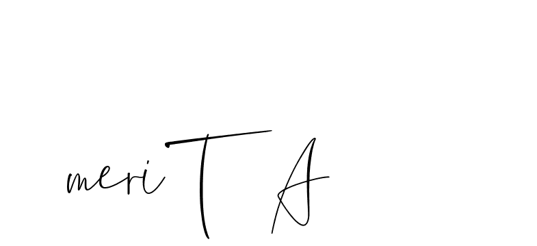 The best way (ChemistryFont-0WYqX) to make a short signature is to pick only two or three words in your name. The name Ceard include a total of six letters. For converting this name. Ceard signature style 2 images and pictures png