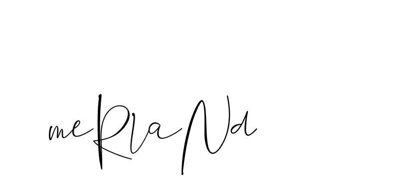 The best way (ChemistryFont-0WYqX) to make a short signature is to pick only two or three words in your name. The name Ceard include a total of six letters. For converting this name. Ceard signature style 2 images and pictures png