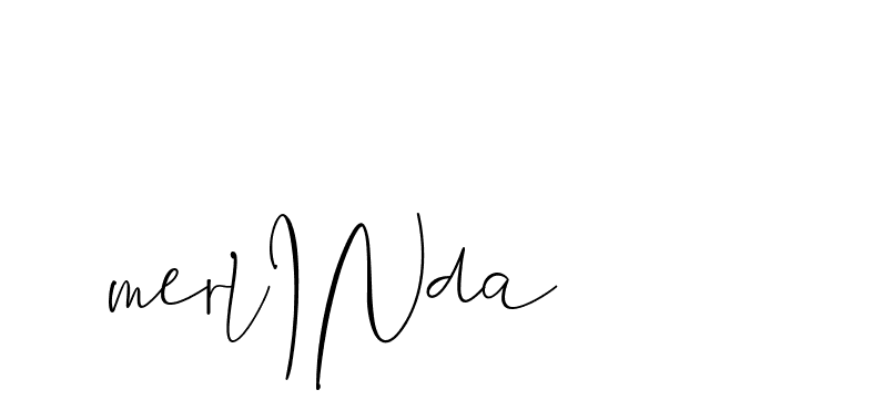 The best way (ChemistryFont-0WYqX) to make a short signature is to pick only two or three words in your name. The name Ceard include a total of six letters. For converting this name. Ceard signature style 2 images and pictures png