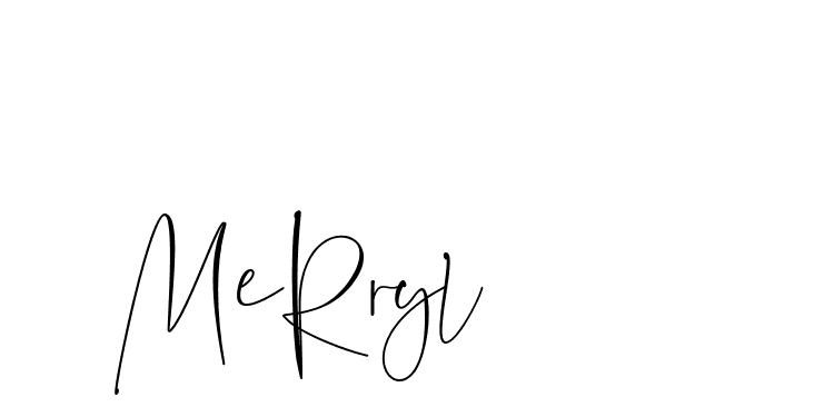 The best way (ChemistryFont-0WYqX) to make a short signature is to pick only two or three words in your name. The name Ceard include a total of six letters. For converting this name. Ceard signature style 2 images and pictures png