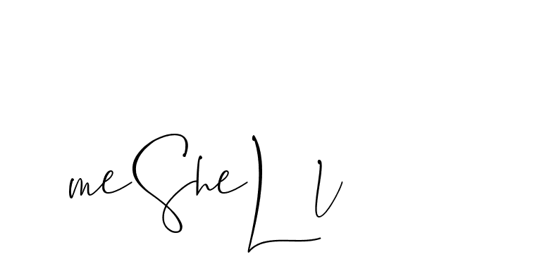 The best way (ChemistryFont-0WYqX) to make a short signature is to pick only two or three words in your name. The name Ceard include a total of six letters. For converting this name. Ceard signature style 2 images and pictures png